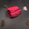 5 Kg Zwergzebu Fleisch Sortiment