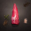 5 Kg Zwergzebu Fleisch Sortiment – Bild 6