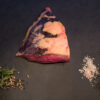 5 Kg Zwergzebu Fleisch Sortiment – Bild 2