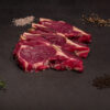 5 Kg Zwergzebu Fleisch Sortiment – Bild 10